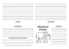 Elefant-Faltbuch-vierseitig-2.pdf